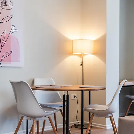 アパート Skai By ティラナ