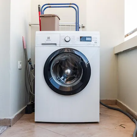 アパート Skai By *