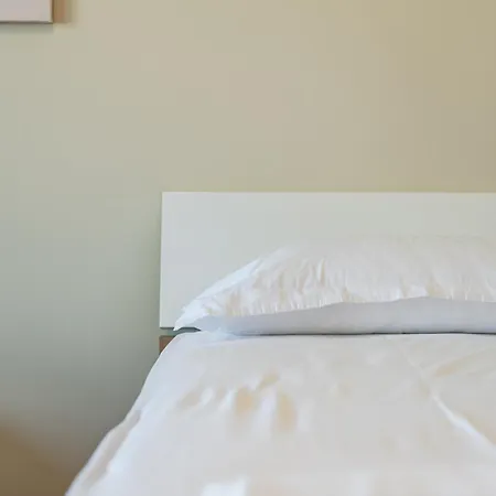 Skai By アパート